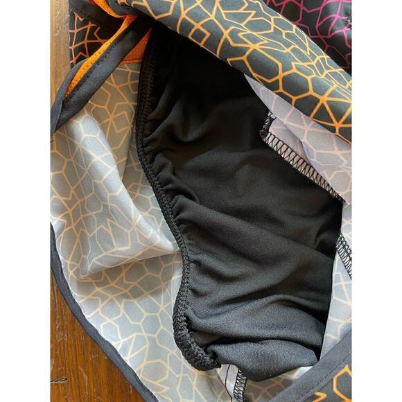 Bundle(2) Women's Nike Dri-Fit Running Short, XS - Picture 12 of 16